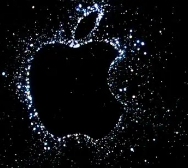 桥东苹果15维修为什么iPhone 15提升这么小却卖爆了 