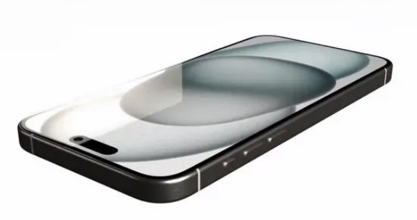桥东苹果16维修站分享iPhone 16系列配置怎么样 
