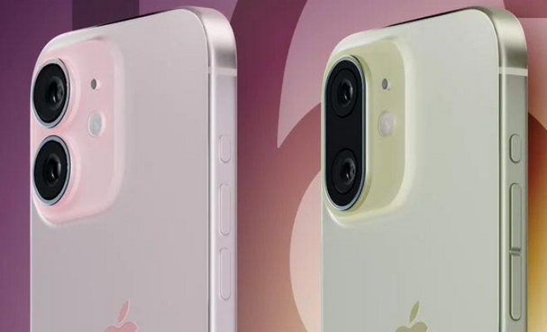 桥东苹果16服务点分享iPhone 16有操作按钮吗？ 