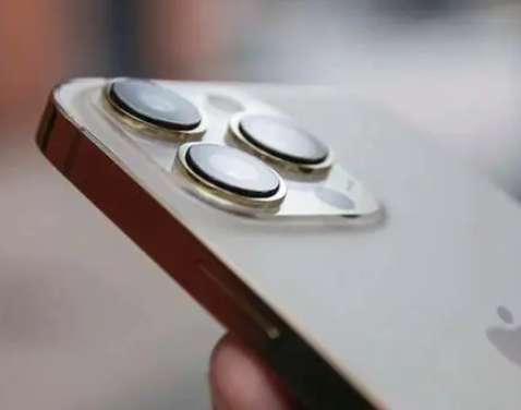 桥东苹果16服务中心分享iPhone16要全系取消静音拨片吗 
