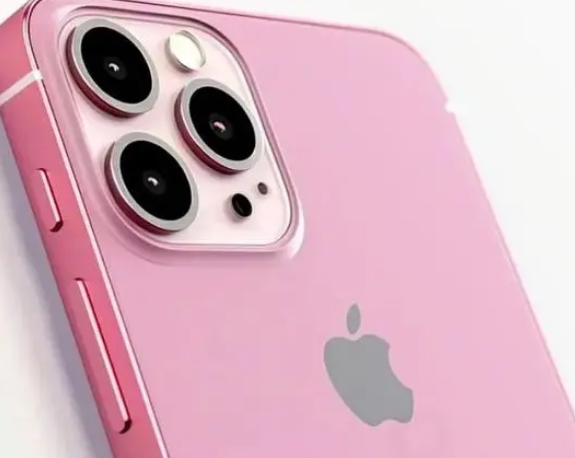 桥东苹果15服务网点分享iPhone15如何关闭闪光 