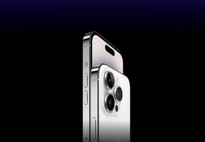 桥东苹果手机维修分享为什么iPhone品牌忠诚度比Android高 