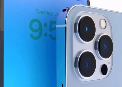 桥东苹果15售后维修分享iPhone15系列有哪些功能升级 