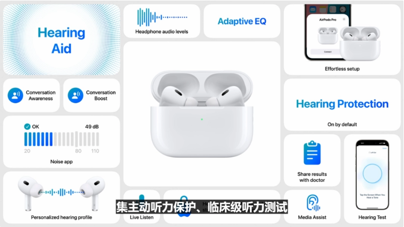桥东苹果手机维修分享iPhone16手机5999元起步 