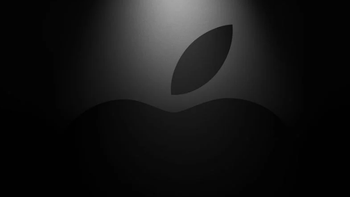 桥东苹果手机维修分享苹果 iPhone 16 系列手机备货数据指引为 8800 万台 