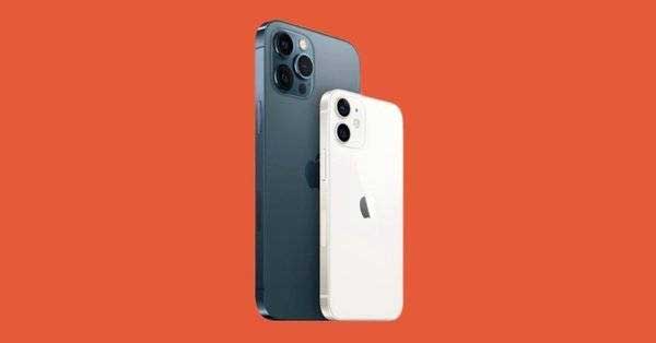 桥东苹果手机维修分享新iPhone12s 什么时候发布 