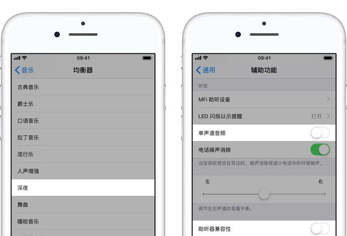 桥东苹果手机维修分享苹果iPhone12如何设置老人机模式 