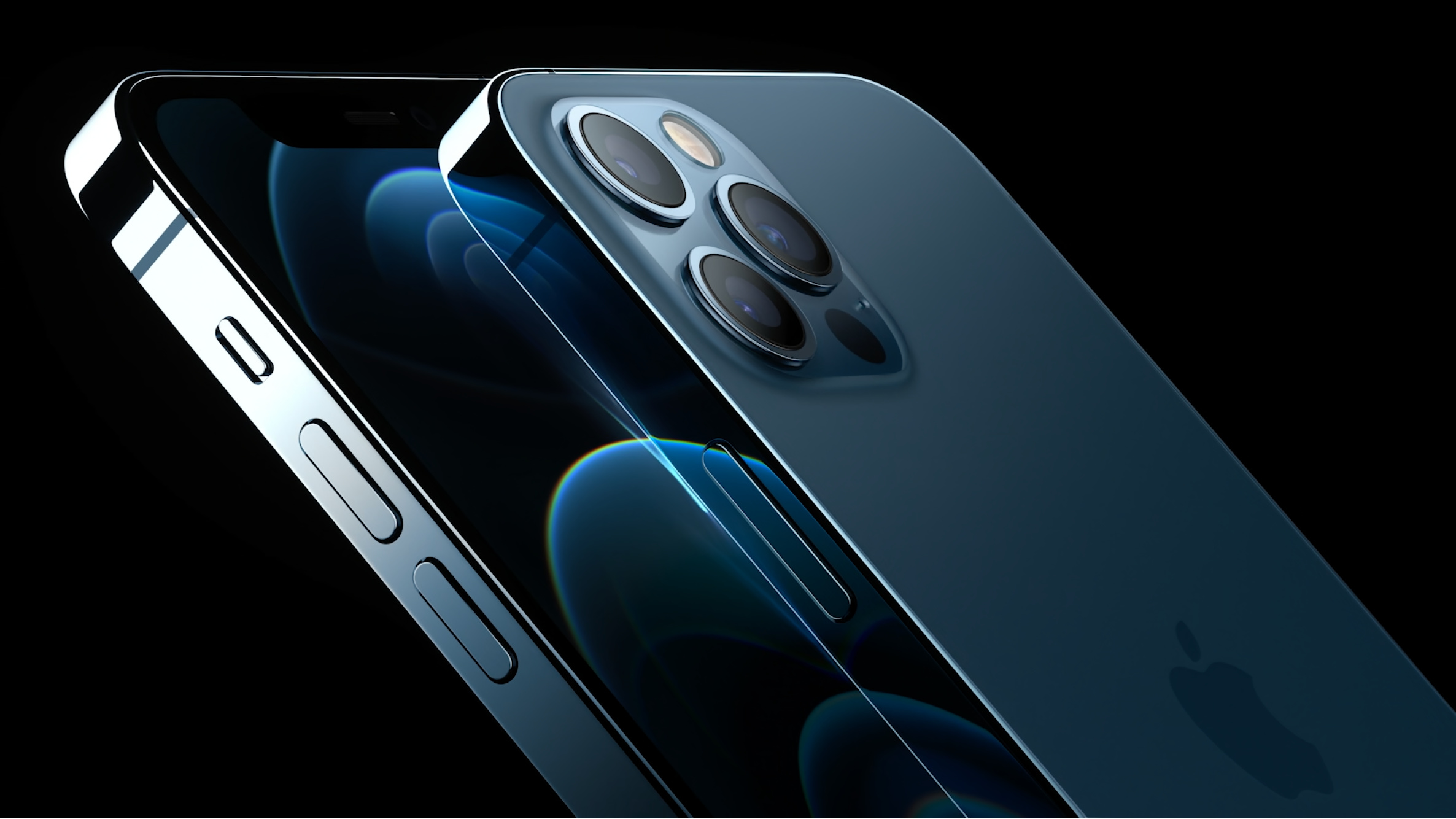 桥东苹果手机维修分享iPhone 12系统运行内存是多少 