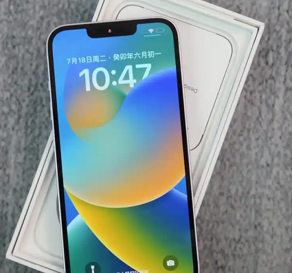 桥东iPhone14闪光灯维修分享如何解决苹果14闪光灯故障问题 桥东iPhone14闪光灯维修分享如何解决苹果14闪光灯故障问题