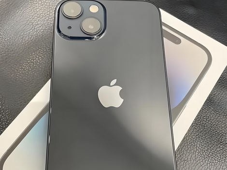 桥东苹果12系统修复店分享iPhone12手机系统崩溃无法开机如何解决