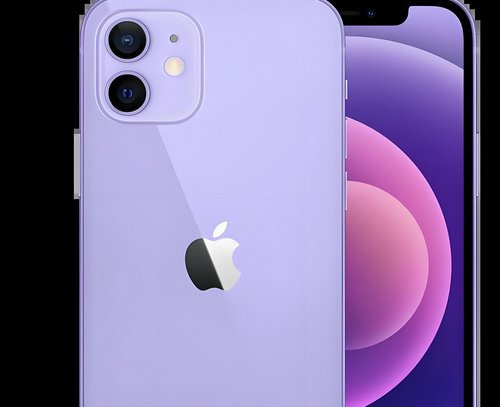 桥东苹果12系统修复店分享iPhone12手机系统崩溃无法开机如何解决