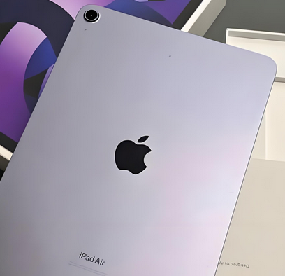 桥东ipad充电维修站分享ipad充不进去电怎么回事