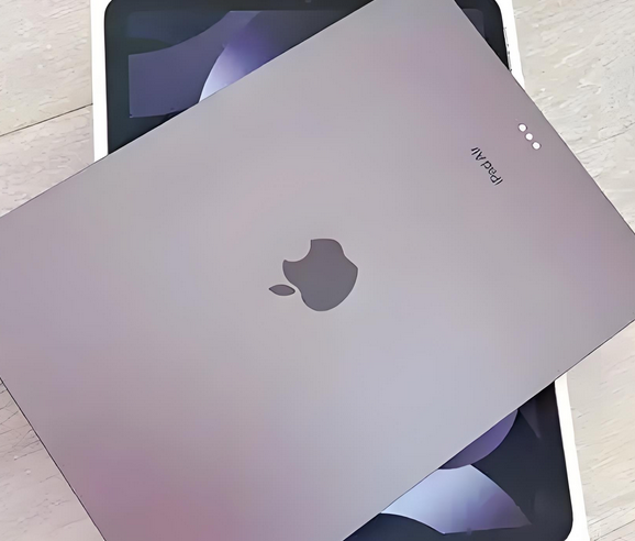 桥东桥东ipad维修站分享ipad平板运行缓慢怎么办