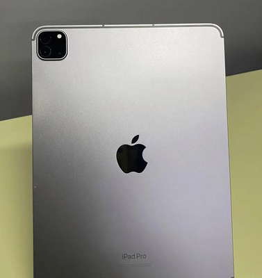 桥东ipad维修站分享ipad平板运行缓慢怎么办 